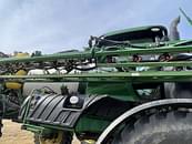 Thumbnail image John Deere R4045 13