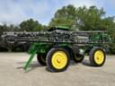 2021 John Deere R4045 Image
