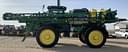 2021 John Deere R4045 Image
