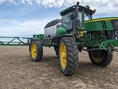 Thumbnail image John Deere R4045 0