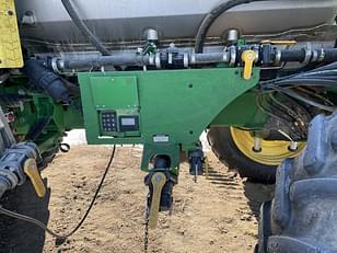 Main image John Deere R4045 1