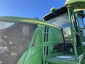 Thumbnail image John Deere R4045 6