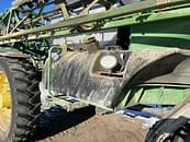 Thumbnail image John Deere R4045 9