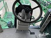 Thumbnail image John Deere R4045 11