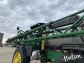 Thumbnail image John Deere R4045 4