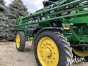 Thumbnail image John Deere R4045 5