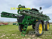 Thumbnail image John Deere R4045 0