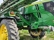 Thumbnail image John Deere R4045 16