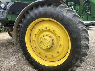 Main image John Deere R4045 20