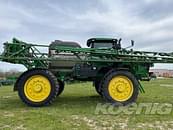 Thumbnail image John Deere R4045 4