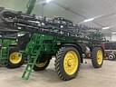 2021 John Deere R4045 Image