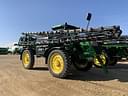 2021 John Deere R4045 Image
