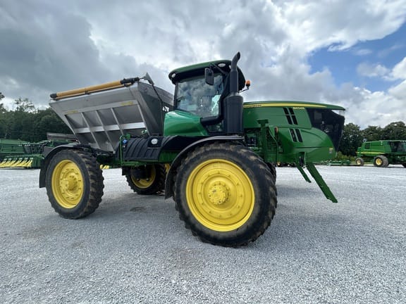 2021 John Deere R4045 Equipment Image0