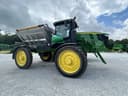 2021 John Deere R4045 Image