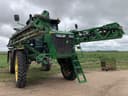 2021 John Deere R4045 Image