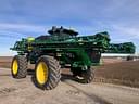 2021 John Deere R4045 Image