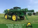 2021 John Deere R4045 Image