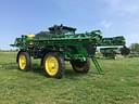 2021 John Deere R4045 Image