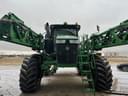 2021 John Deere R4060 Image