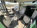 2021 John Deere R4060 Image