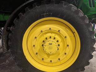 Main image John Deere R4060 11