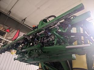 Main image John Deere R4060 1