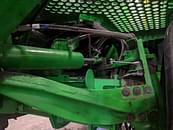 Thumbnail image John Deere R4060 7