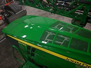 Main image John Deere R4060 8