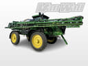 2021 John Deere R4060 Image