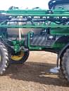 Thumbnail image John Deere R4060 10