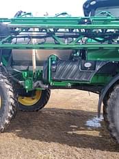 Main image John Deere R4060 10