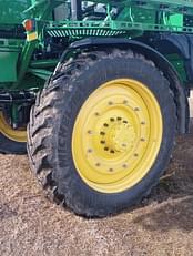 Main image John Deere R4060 11