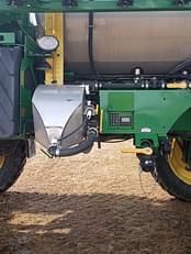 Main image John Deere R4060 12