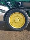 Thumbnail image John Deere R4060 15