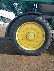 Main image John Deere R4060 15