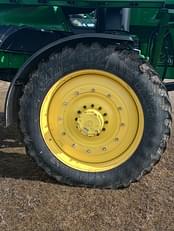 Main image John Deere R4060 17