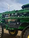 Thumbnail image John Deere R4060 18