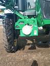 Thumbnail image John Deere R4060 19