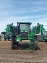 Thumbnail image John Deere R4060 3