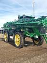 Thumbnail image John Deere R4060 4