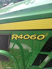 Main image John Deere R4060 5