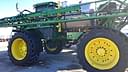 2021 John Deere R4060 Image