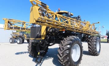 Main image RoGator RG1100C
