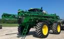 2021 John Deere R4060 Image