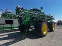 2021 John Deere R4060 Image