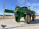 2021 John Deere R4060 Image