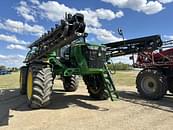 Thumbnail image John Deere R4060 1