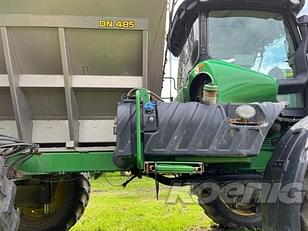 Main image John Deere R4060 22