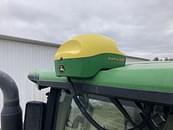 Thumbnail image John Deere R4060 28