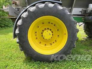 Main image John Deere R4060 37